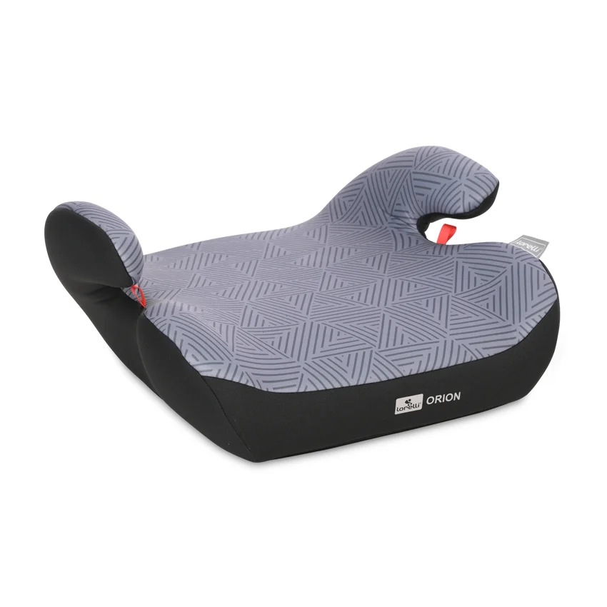 Φωτογραφία προϊόντος: LORELLI - CAR SEAT ORION 22-36 KG FROST GREY - 10071362355