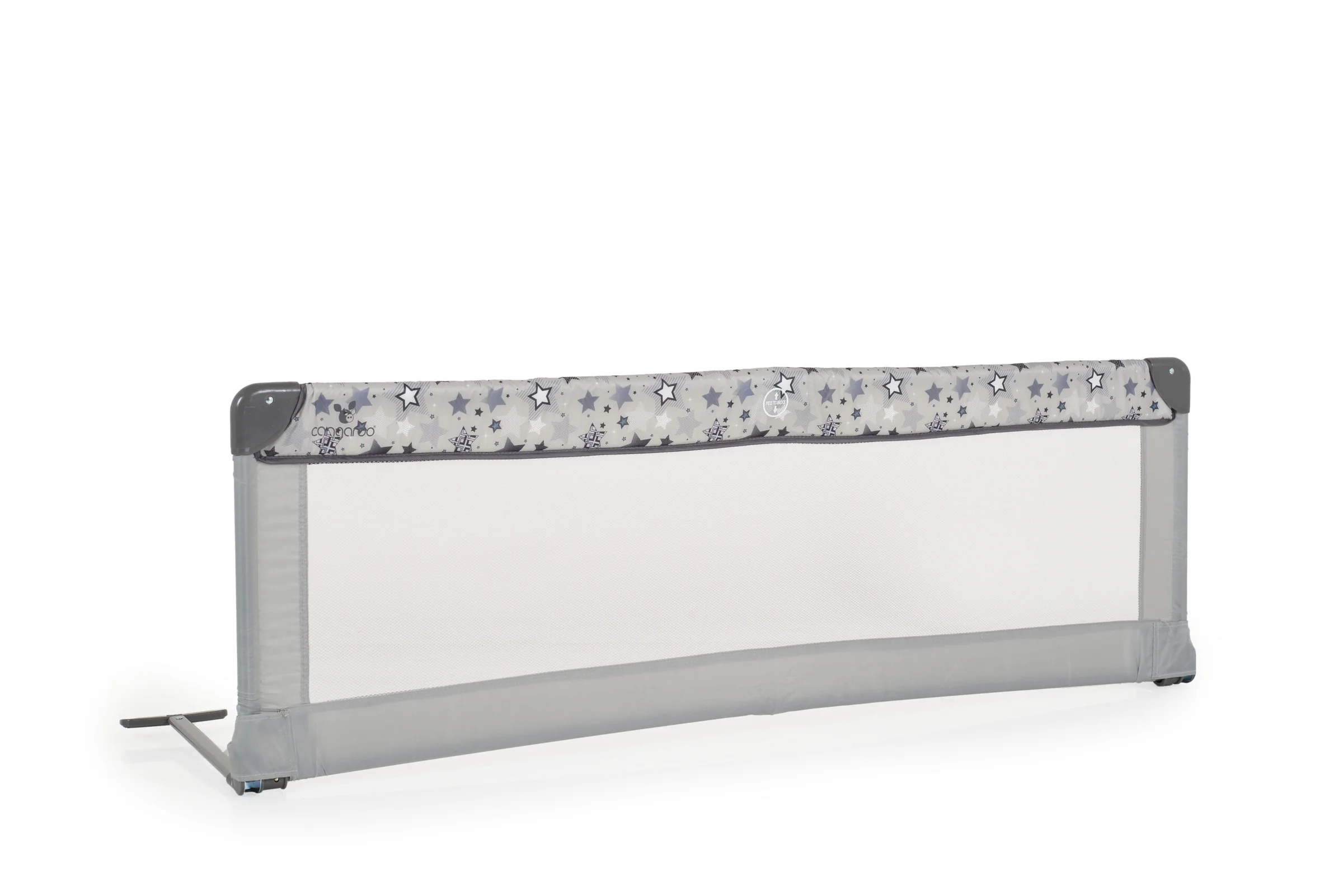 Φωτογραφία προϊόντος: CANGAROO - Bed rail 150 cm - 3800146249250