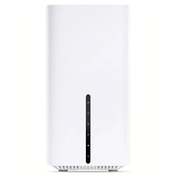 Φωτογραφία προϊόντος: AX1800 Dual Band Wi-Fi 6 5G CPE Router Tp-Link Archer NX200 (v 2.0)