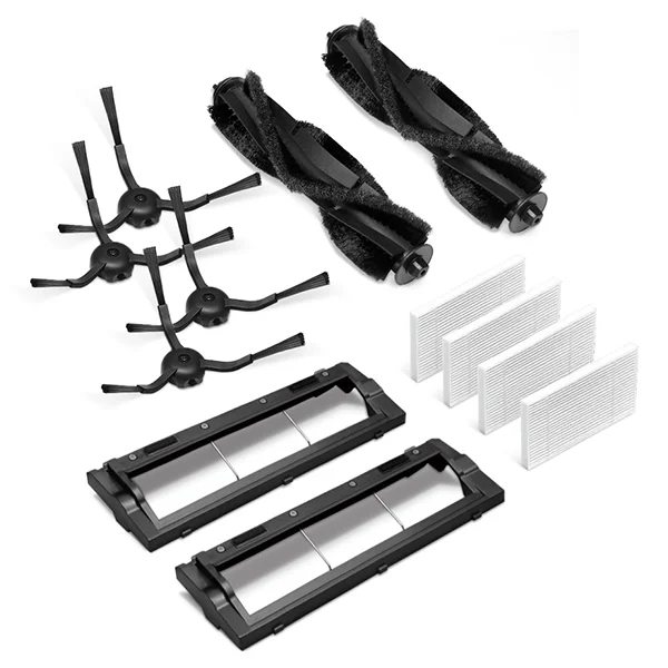 Φωτογραφία προϊόντος: Robot Vacuum Replacement Kit TP-Link Tapo RVA104