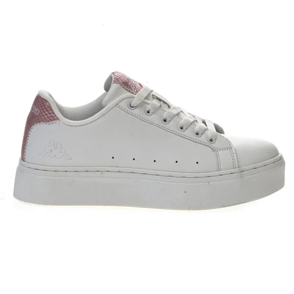 Φωτογραφία προϊόντος: Kappa Logo Isabel Γυναικεία Sneakers