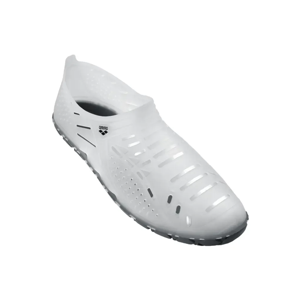 Φωτογραφία προϊόντος: Arena Sharm Unisex Shoes 009427-100 Διάφανο
