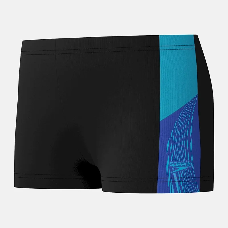 Φωτογραφία προϊόντος: Speedo Boys Dive Aquashort 003157-18411 Μαύρο