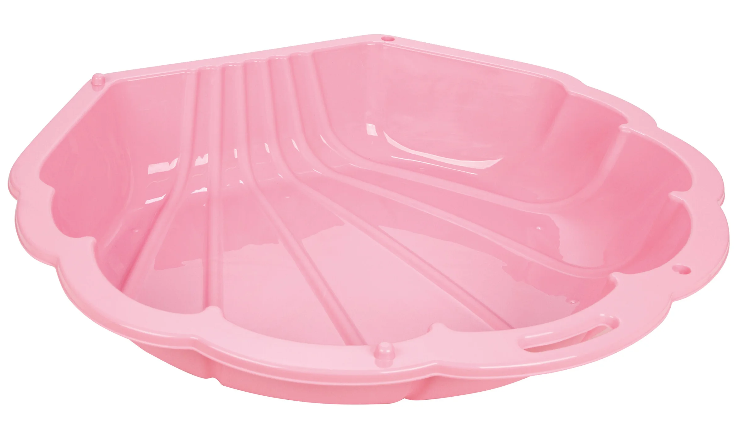 Φωτογραφία προϊόντος: PILSAN - Pilsan 06090 Abalone water / sandpit pink - 8693461046261