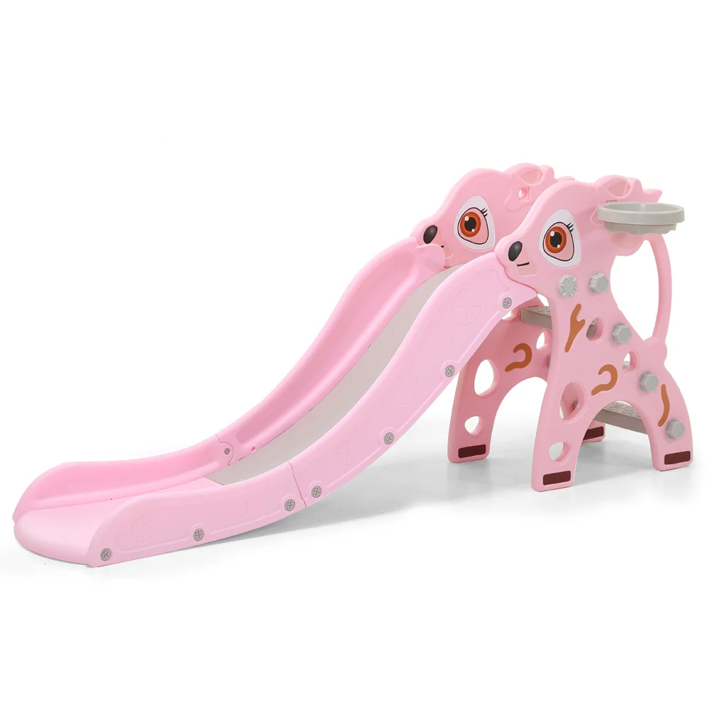Φωτογραφία προϊόντος: MONI GARDEN - Moni Garden 19021 Slide Tiana pink - 3800146220464