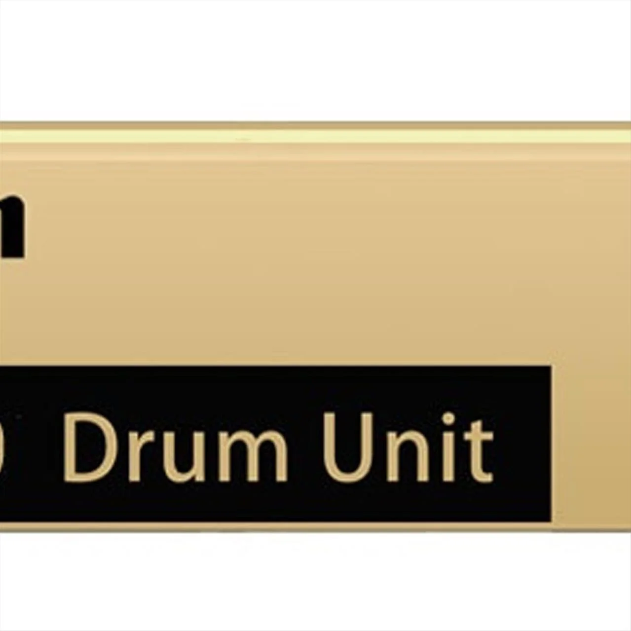 Φωτογραφία προϊόντος: Canon Drum Unit Black + Colour C-EXV 49 Colour IRAC33XX - 8528B003