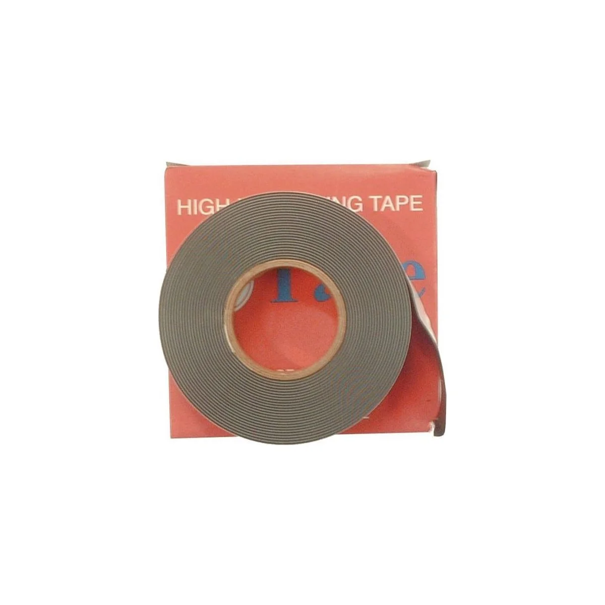Φωτογραφία προϊόντος: Adeleq 20mm x 10m 9-1011