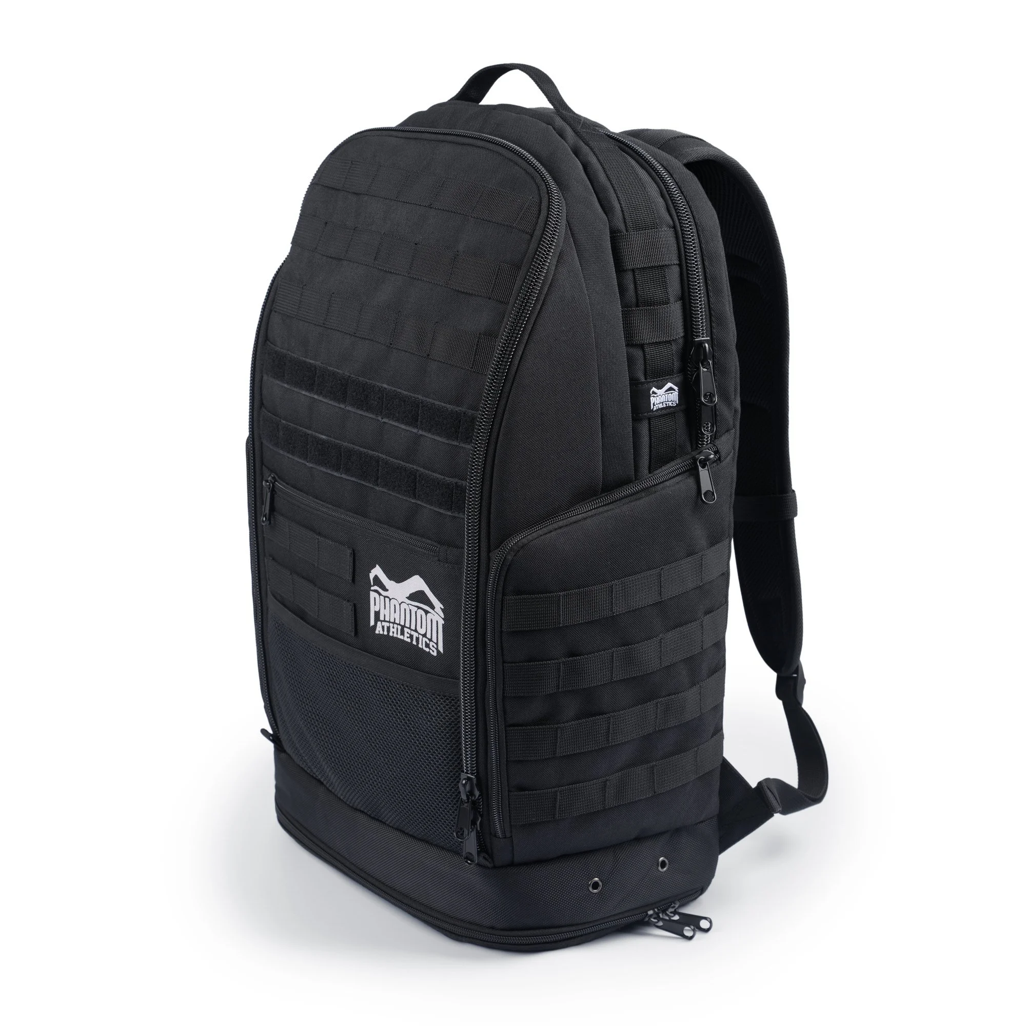 Φωτογραφία προϊόντος: Phantom Athletics Tactic Backpack