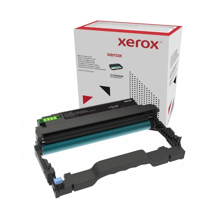 Φωτογραφία προϊόντος: XEROX 013R00690 Imaging Unit