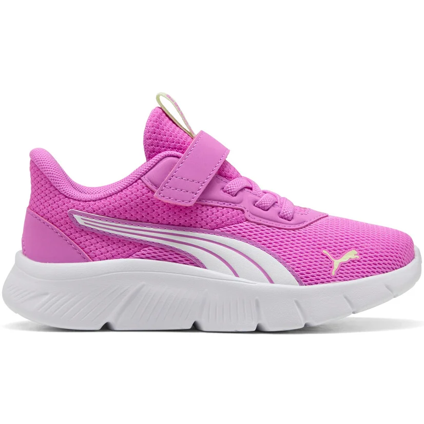 Φωτογραφία προϊόντος: PUMA FLEXFOCUS MODERN AC+PS (401519-27)