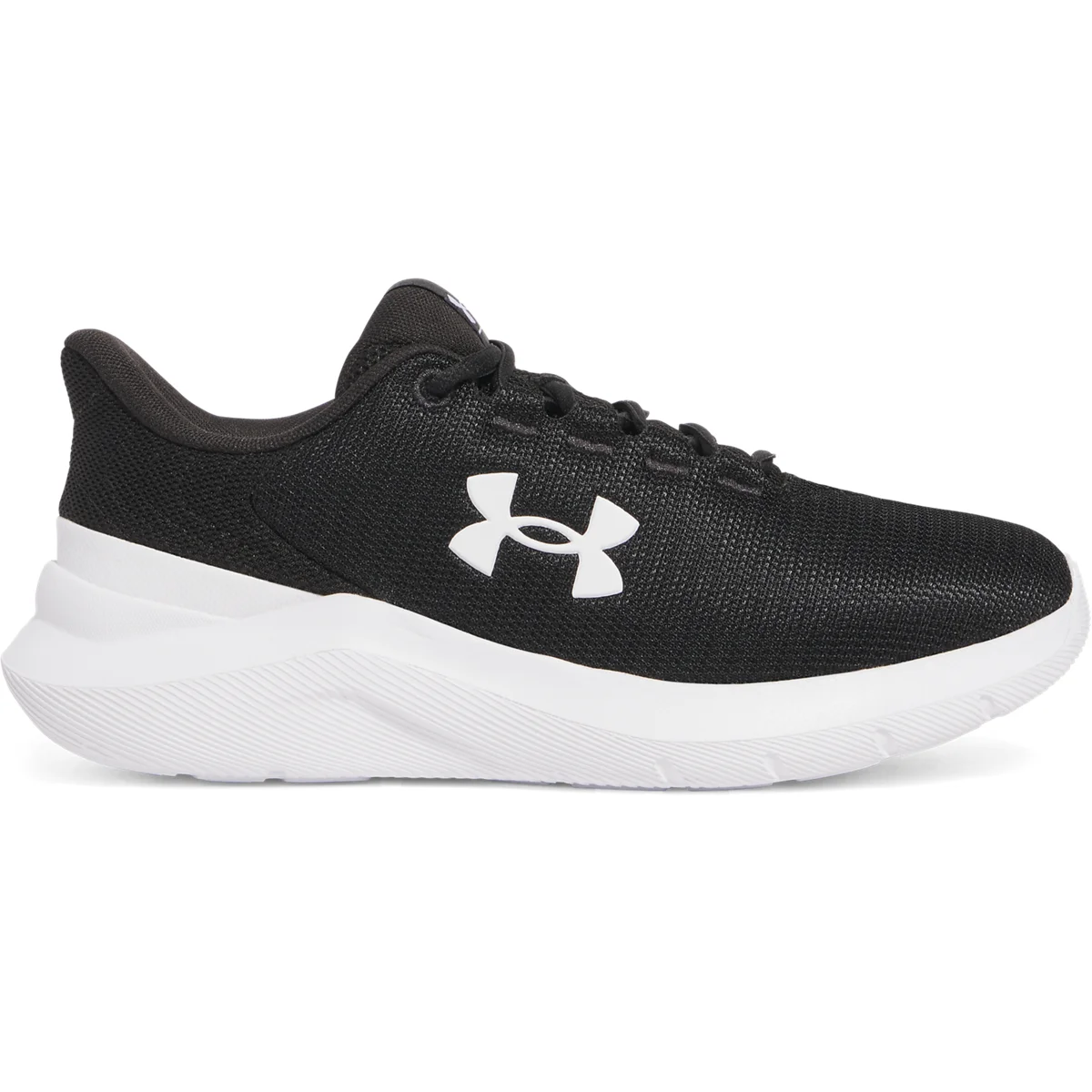 Φωτογραφία προϊόντος: UNDER ARMOUR PHADE RN 3 (3028259-001)