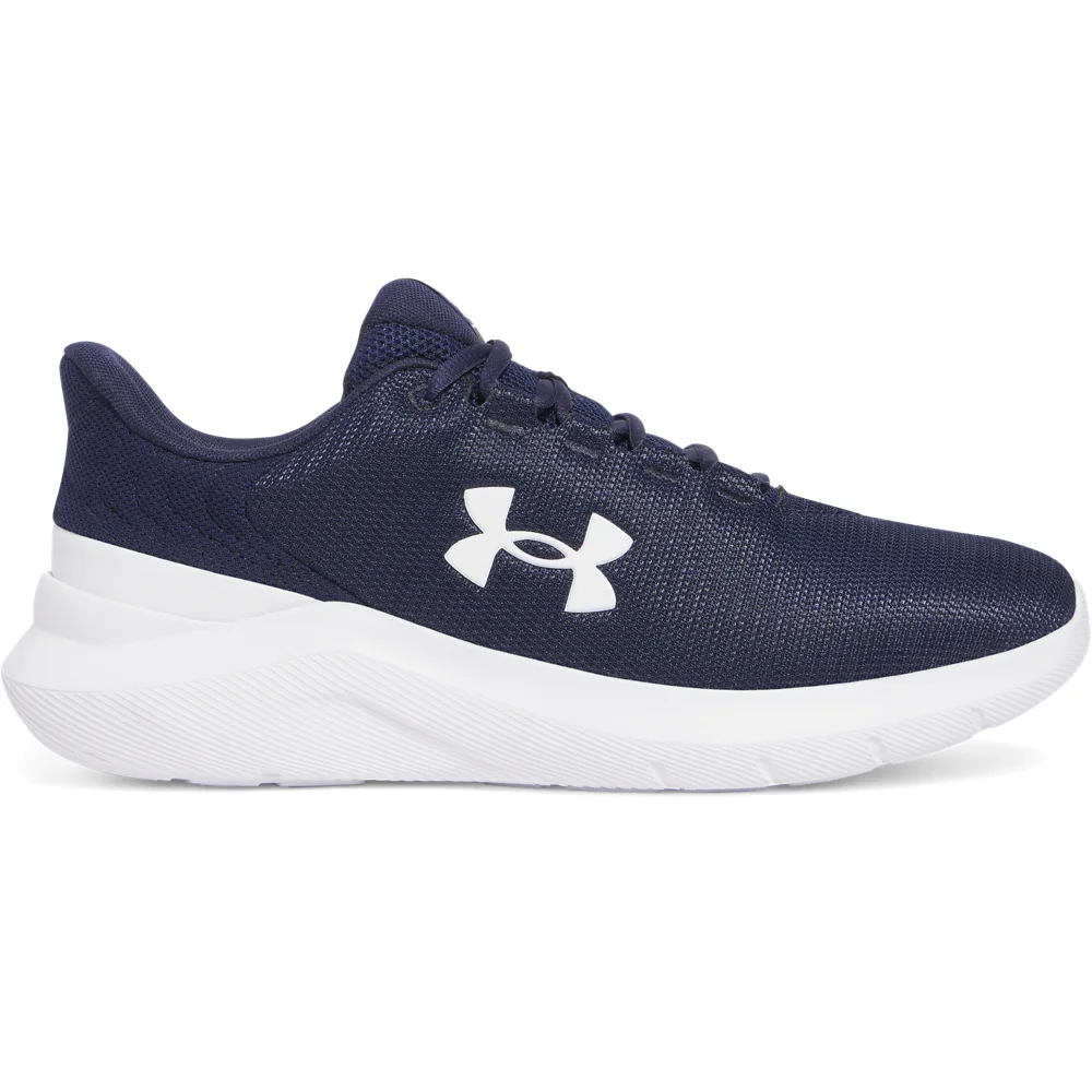 Φωτογραφία προϊόντος: UNDER ARMOUR PHADE RN 3 (3028252-410)