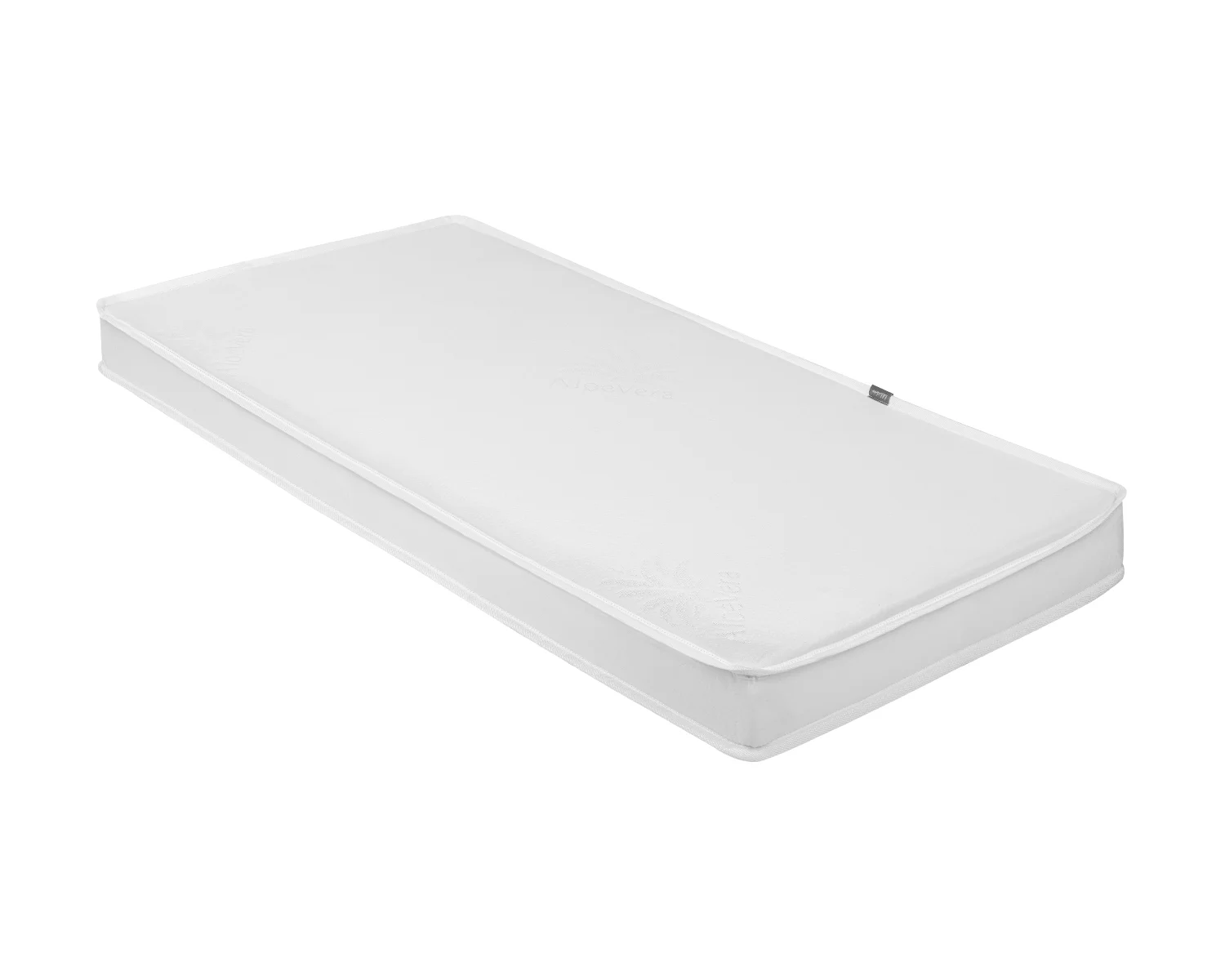 Φωτογραφία προϊόντος: Kikka Boo - Mattress NightDream Aloe 60x120x10cm - 41107030058