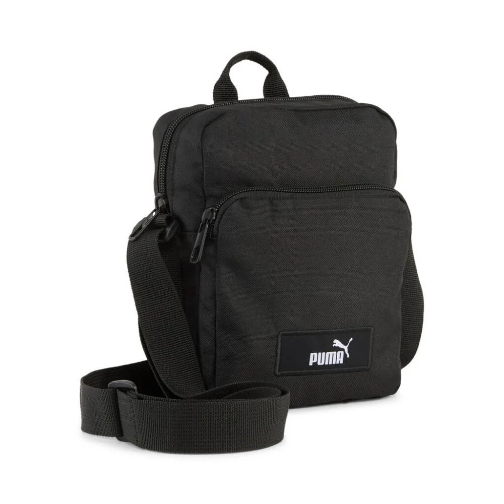 Φωτογραφία προϊόντος: 091488-01 - PUMA ACADEMY PORTABLE BLACK Color