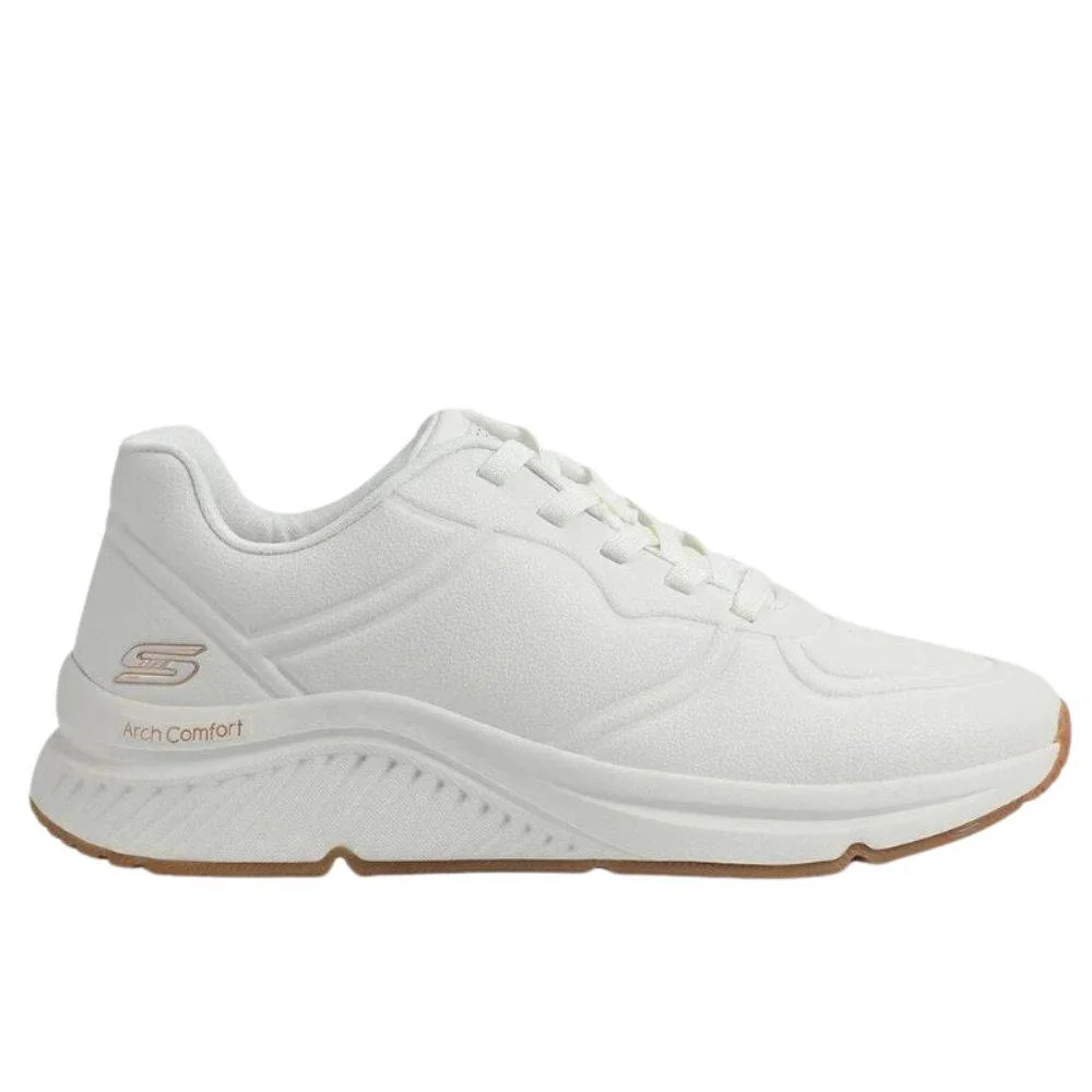 Φωτογραφία προϊόντος: Skechers Bobs Arch Women's Sneakers