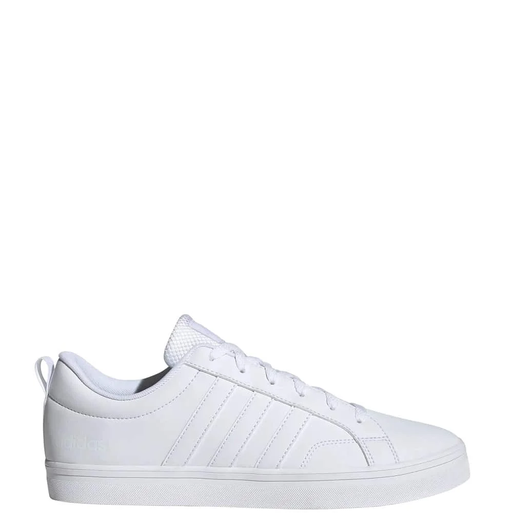 Φωτογραφία προϊόντος: Adidas VS PACE 2.0 M HP6012