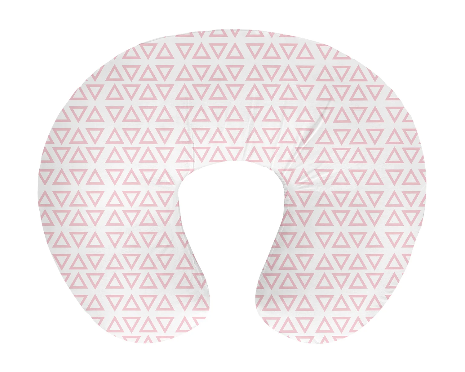 Φωτογραφία προϊόντος: Kikka Boo - Nursing pillow Day in Paris - 41304060031