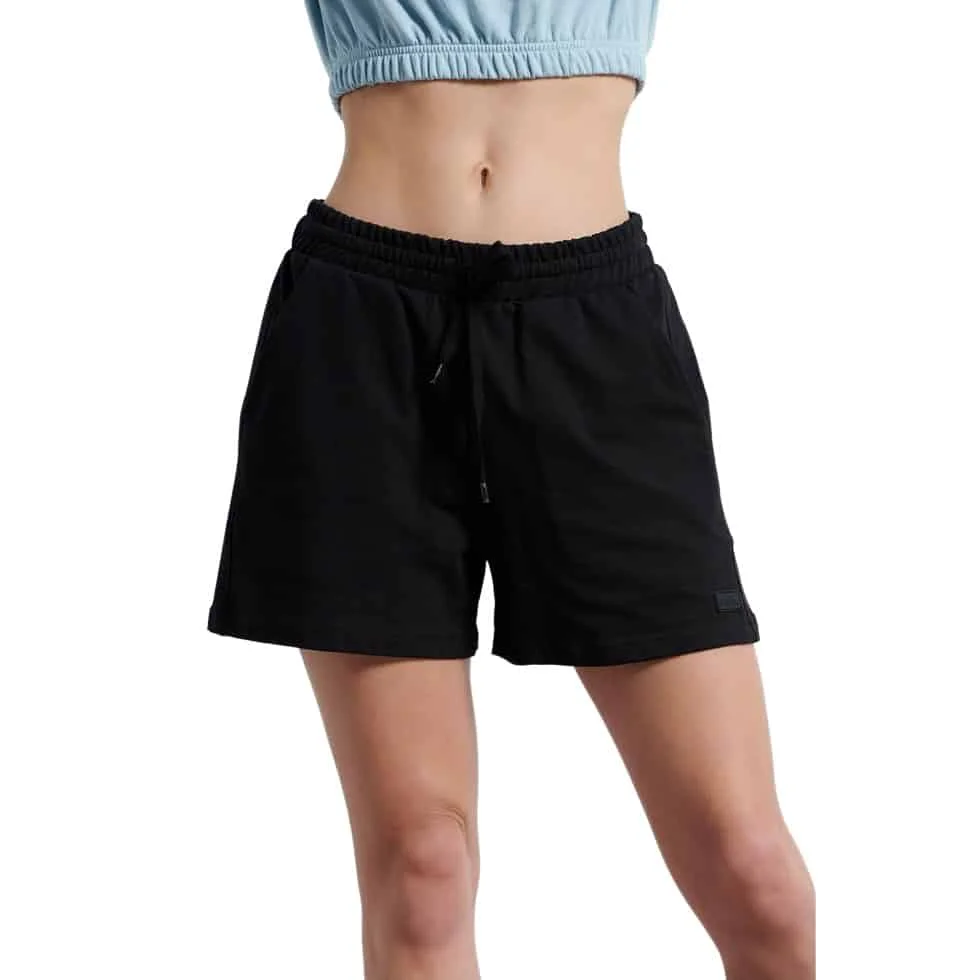Φωτογραφία προϊόντος: BODYTALK LONG SHORTS - 1221-900105-00100