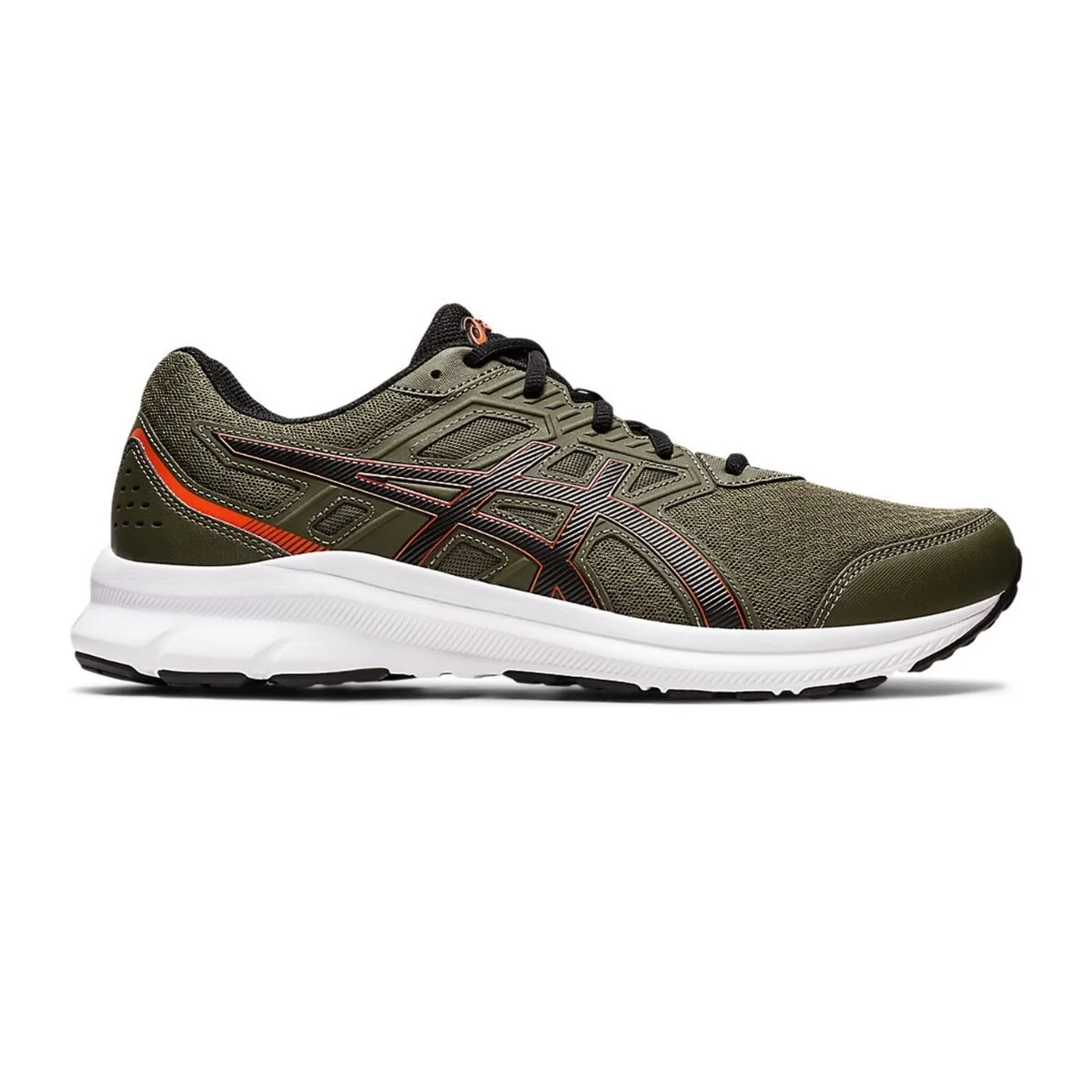 Φωτογραφία προϊόντος: ASICS JOLT 3 - 1011B034-302