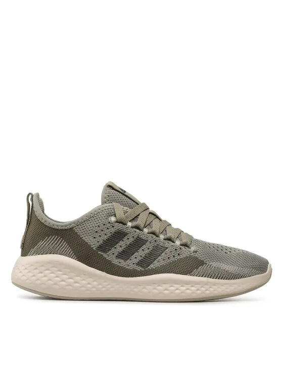 Φωτογραφία προϊόντος: ADIDAS FLUIDFLOW 2.0 HP6747