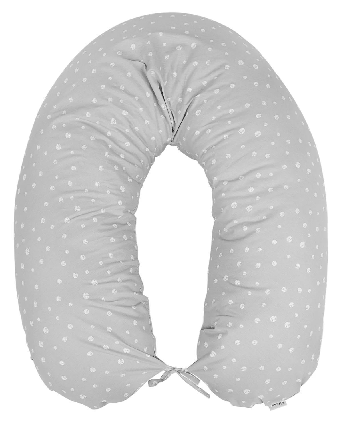 Φωτογραφία προϊόντος: Kikka Boo - Mama pillow Joyful Mice - 41304060034