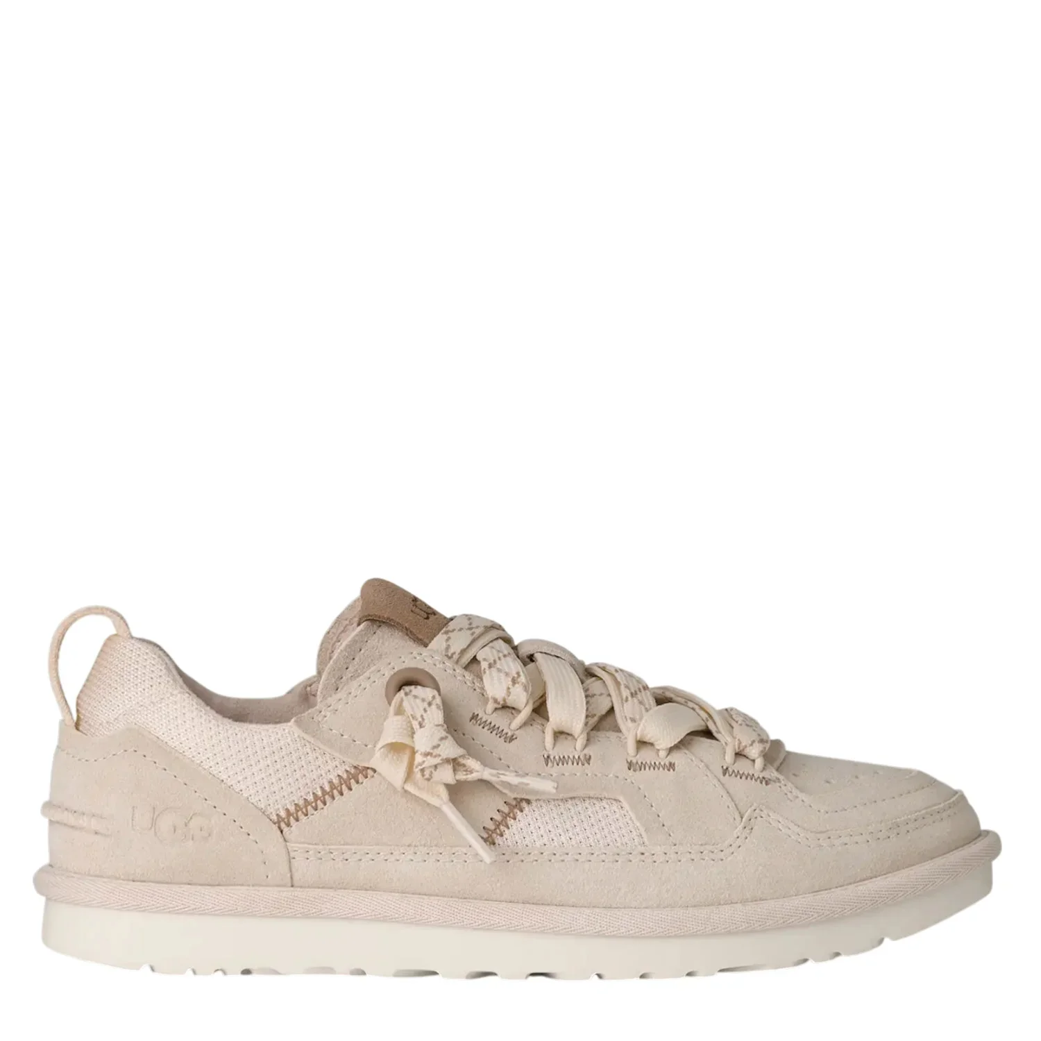 Φωτογραφία προϊόντος: Ugg Γυναικείο Sneaker 1175301-jsm