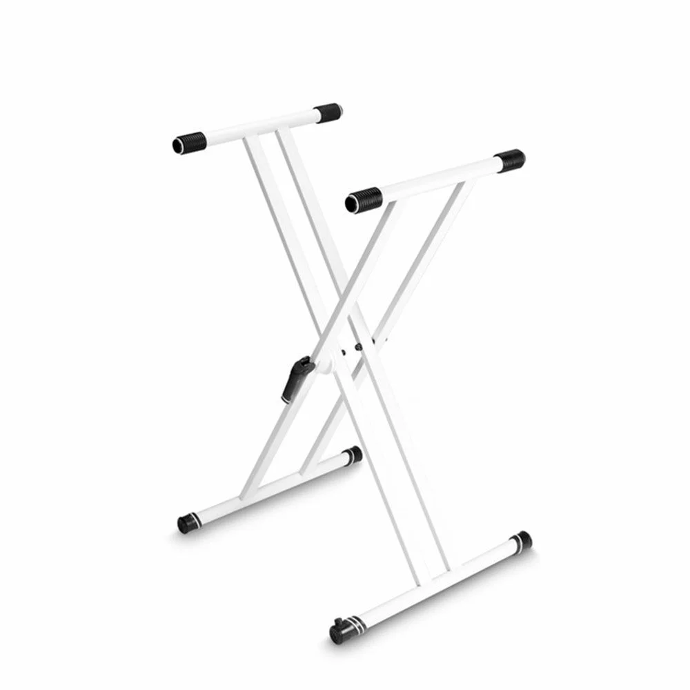 Φωτογραφία προϊόντος: Cobra Pro Double X Keyboard Stand with Quick Lock System