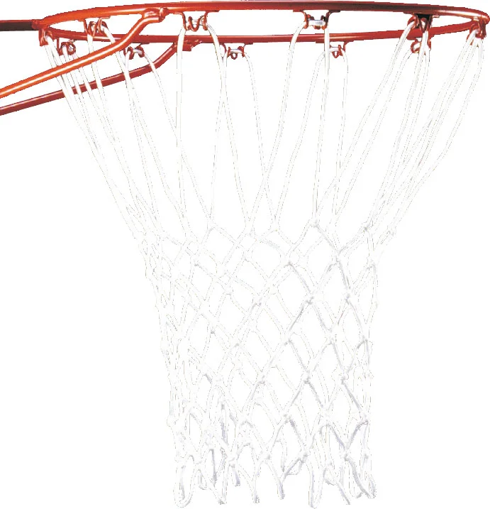 Φωτογραφία προϊόντος: Amila Δίχτυ Basket (ένα τεμάχιο) 44952