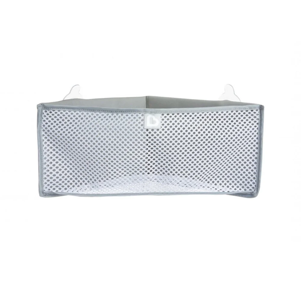 Φωτογραφία προϊόντος: Θήκη Οργάνωσης Munchkin High N Dry Bath Organizer
