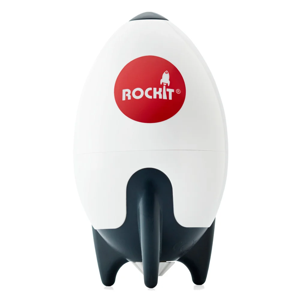 Φωτογραφία προϊόντος: Rockit Rocket Σύστημα Δόνησης Καροτσιού Rocker 9001