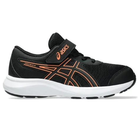 Φωτογραφία προϊόντος: ASICS CONTEND 9 PS (1014A338-005)