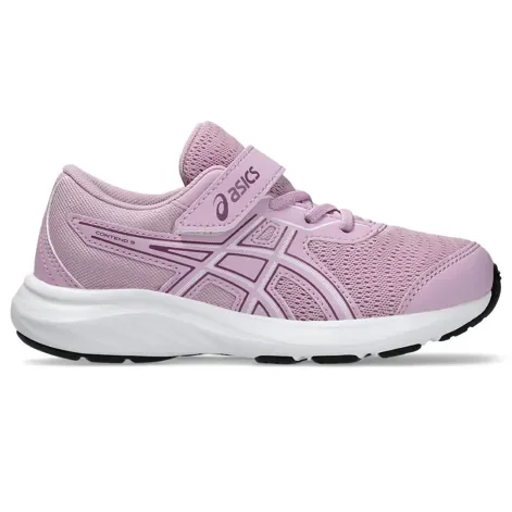 Φωτογραφία προϊόντος: ASICS CONTEND 9 PS (1014A338-703)