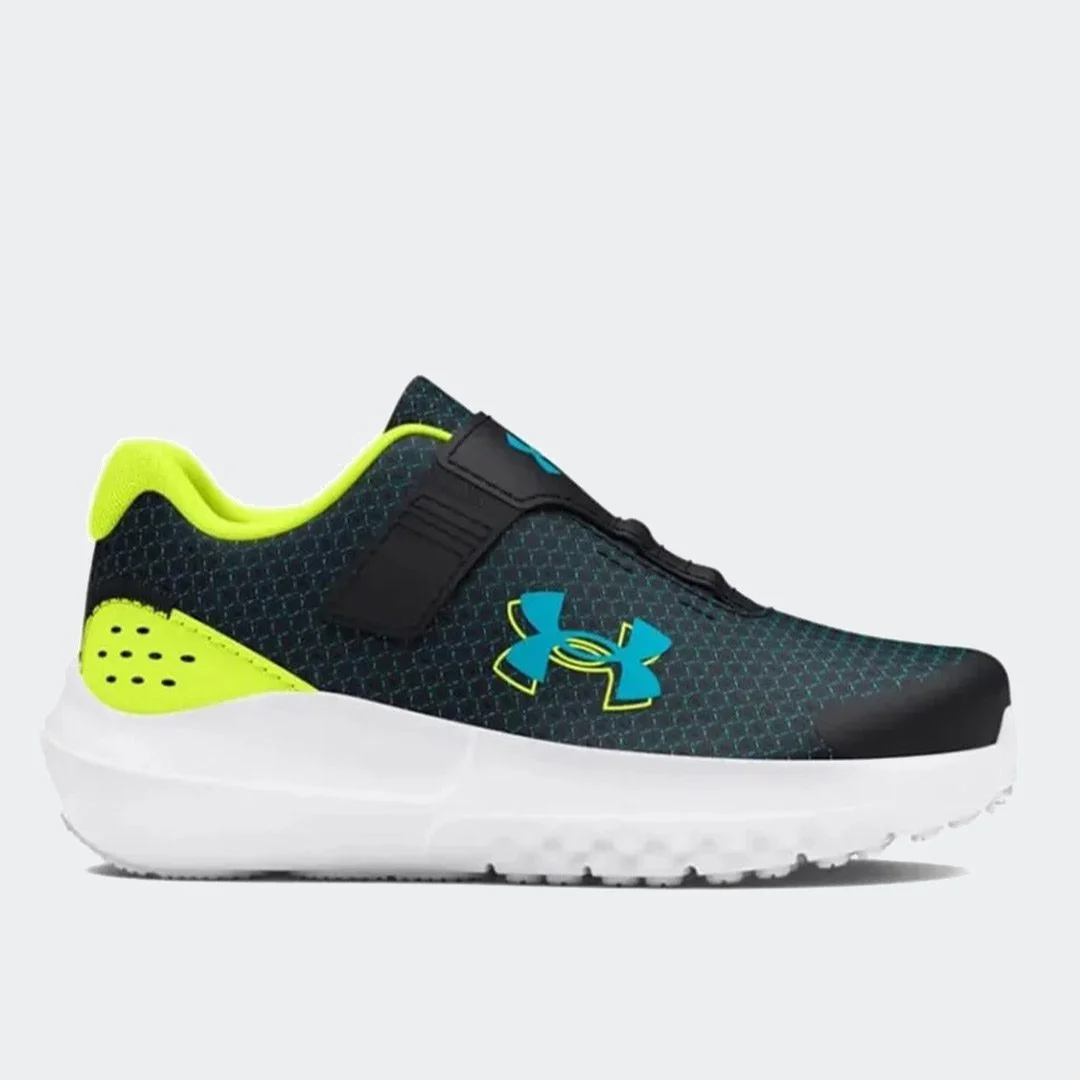 Φωτογραφία προϊόντος: Under Armour BINF SURGE 4AC (3027105-003)
