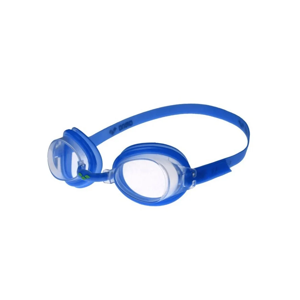 Φωτογραφία προϊόντος: Arena BUBBLE 3 JR JUNIOR KIDS GOGGLES ΜΠΛΕ