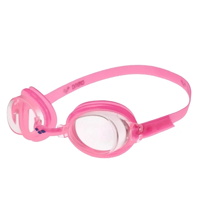 Φωτογραφία προϊόντος: Arena BUBBLE 3 JR JUNIOR KIDS GOGGLES ΡΟΖ