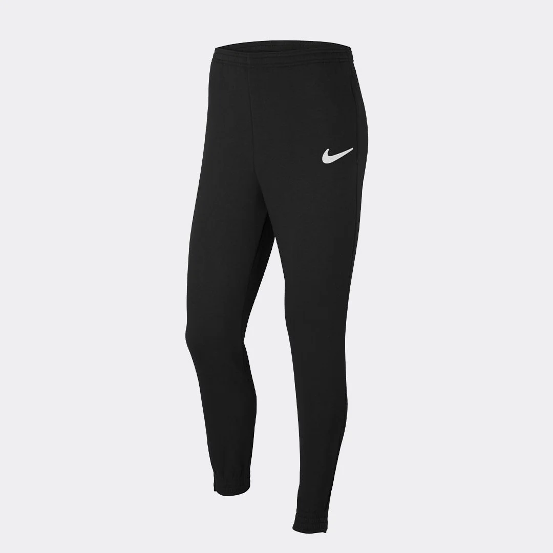 Φωτογραφία προϊόντος: CW6909-010 - NIKE PARK 20 YOUTH FLEECE PANT BLACK / WHITE Color