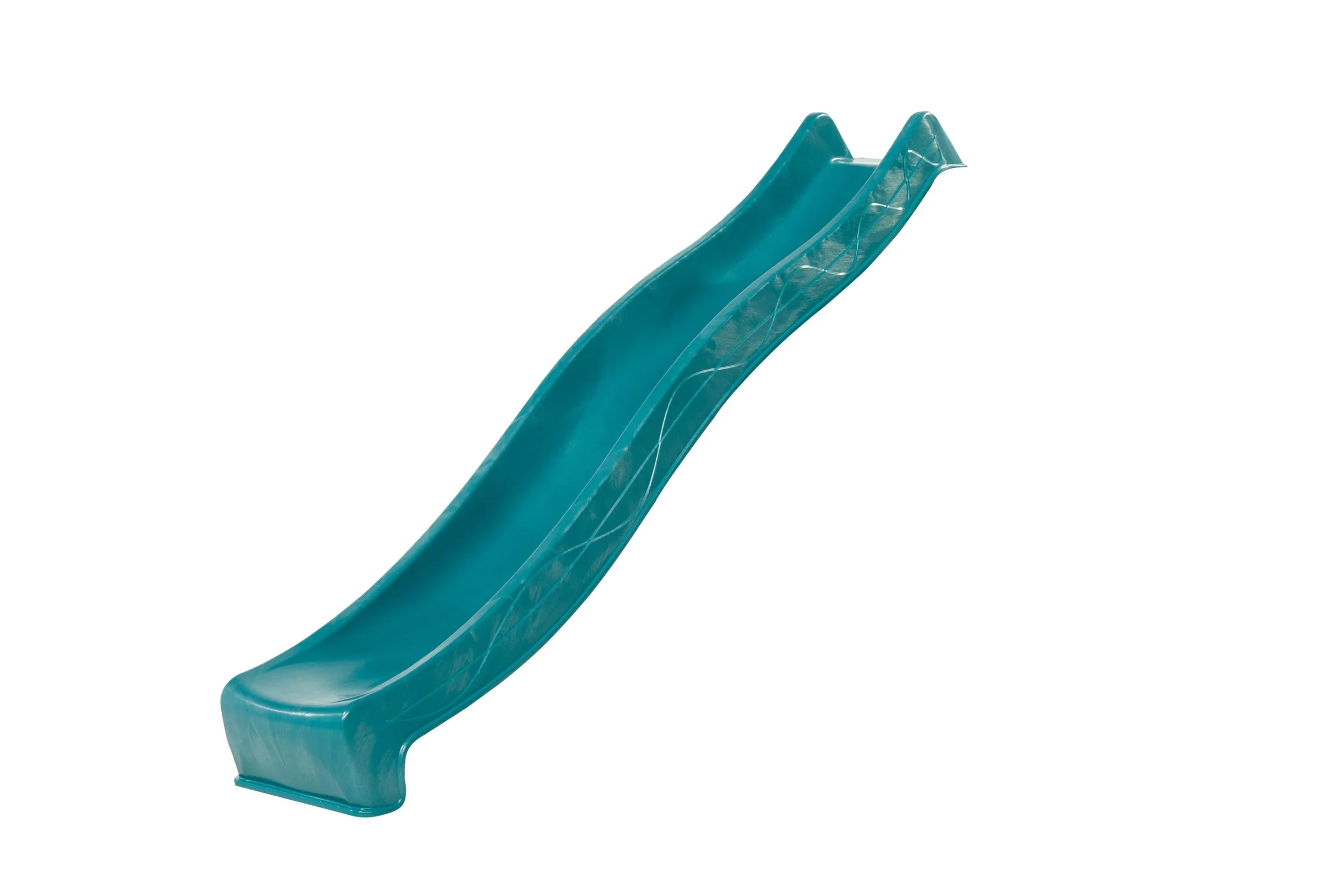 Φωτογραφία προϊόντος: MONI - Slide Tsuri Turquoise - 5413050048598