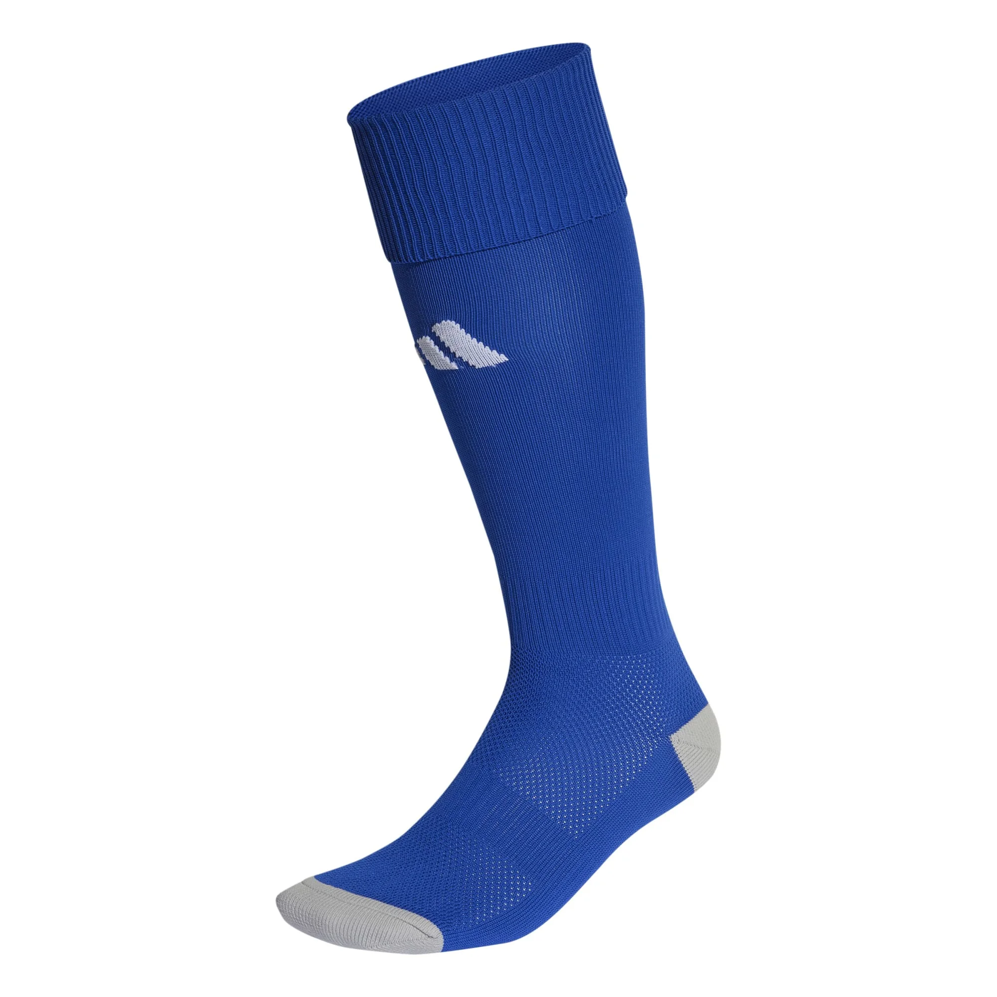Φωτογραφία προϊόντος: IB7818 - ADIDAS MILANO 23 SOCK BLUE Color