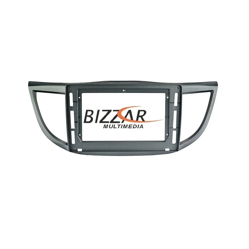 Φωτογραφία προϊόντος: Bizzar Honda CRV 2012 - 2017 - Πρόσοψη Καλωδίωση, CANbus Box για Tablet 9" - F-CT-HD0012