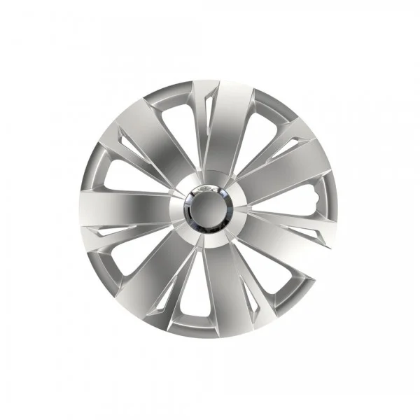 Φωτογραφία προϊόντος: AMIO ΤΑΣΙ 15" HUBCAP RC ENERGY ΑΣΗΜΙ - ΣΕΤ 4 ΤΕΜ. ΣΕ ΚΟΥΤΙ