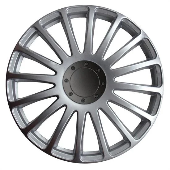 Φωτογραφία προϊόντος: Simoni Racing ΤΑΣΙΑ 15" GRAND PRIX ΣΕΤ SIMONI RACING - 4 TEM. GP/15