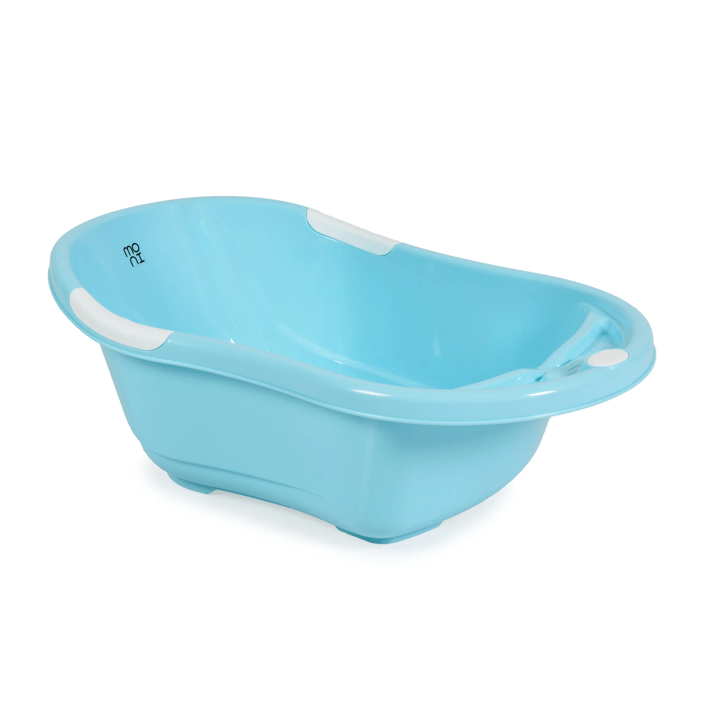 Φωτογραφία προϊόντος: MONI - Bath tub Lilly blue - 3800146262761