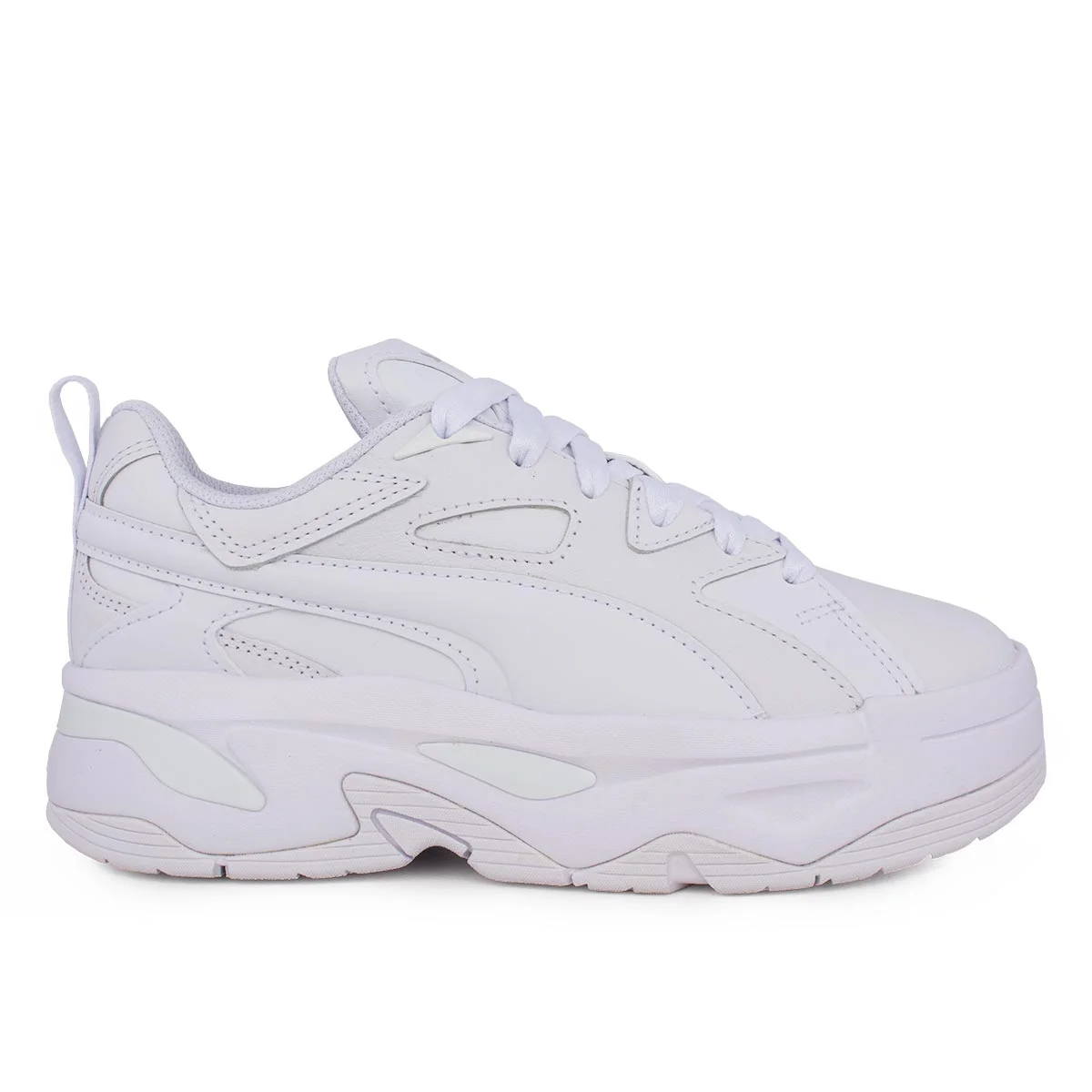 Φωτογραφία προϊόντος: Puma BLSTR Dresscode Wns Άσπρο