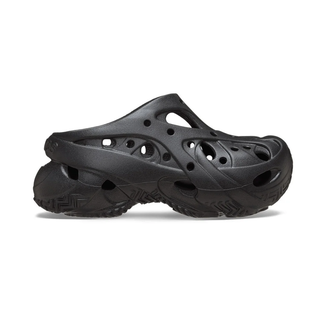 Φωτογραφία προϊόντος: Crocs Clogs Caged