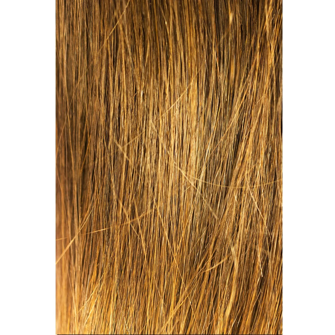 Φωτογραφία προϊόντος: Τρέσα | Velvet Hair Extensions #4 - 50-55εκ