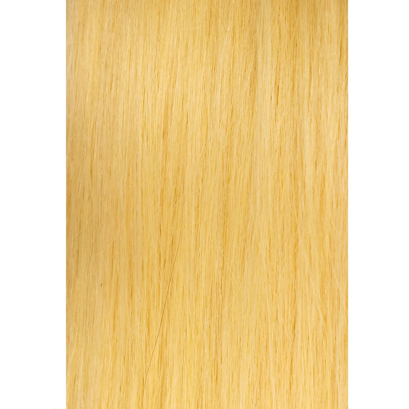 Φωτογραφία προϊόντος: Τρέσα | Velvet Hair Extensions #P60/613 - 50-55εκ