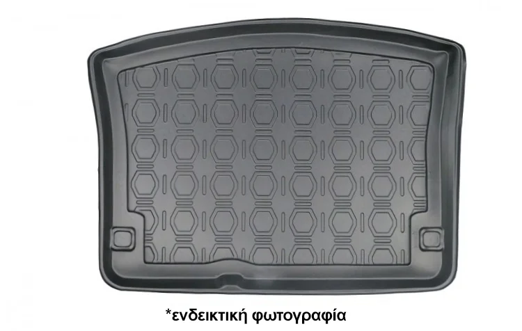 Φωτογραφία προϊόντος: KIA NIRO 2016+ ΜΑΡΚΕ ΠΑΤΑΚΙ ΑΝΩ ΣΚΑΦΗ ΠΟΡΤ ΜΠΑΓΚΑΖ CIK