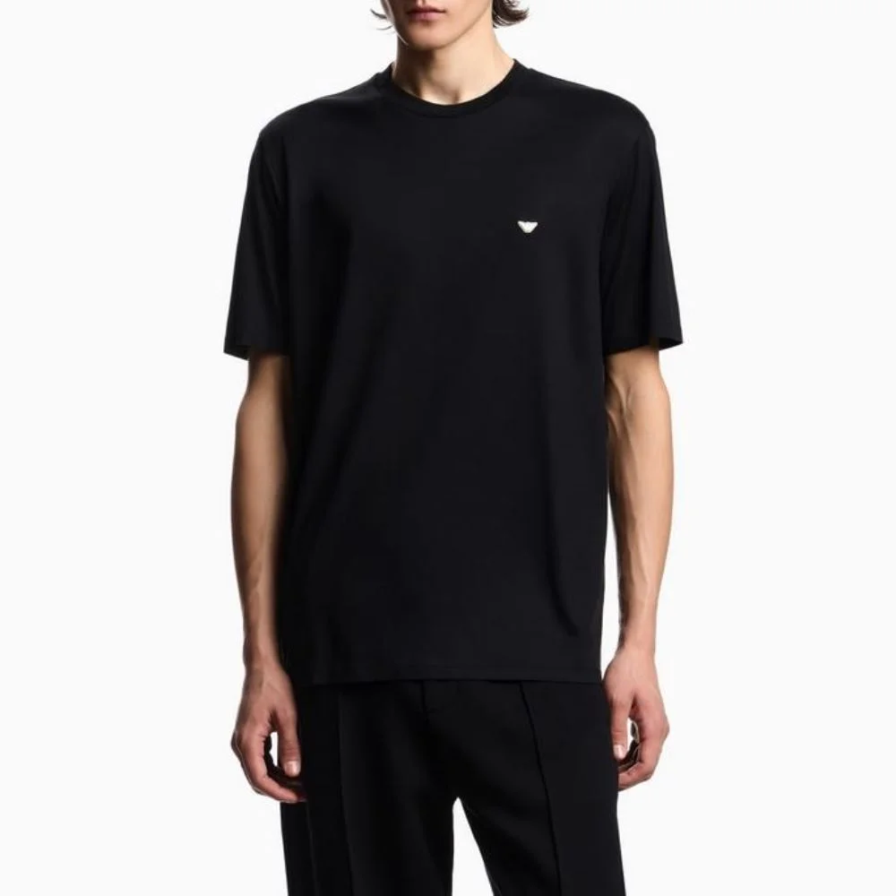 Φωτογραφία προϊόντος: Emporio Armani - T-Shirt Ανδρικό EM004592AF13747-UC001
