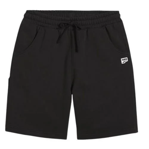 Φωτογραφία προϊόντος: Puma DOWNTOWN Shorts 8" TR - Black
