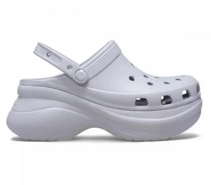 Φωτογραφία προϊόντος: Crocs Classic Bae Clog W - Purple